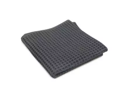 Полотенце вафельное Anda 70x140