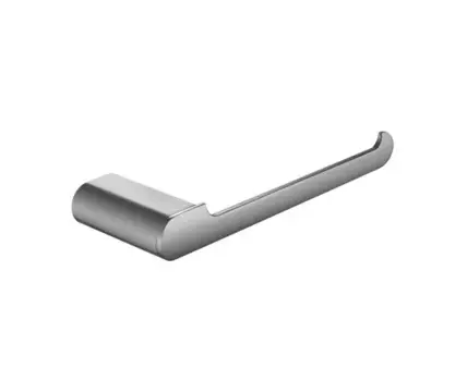 Полотенцедержатель Rose RG1706T, пепельный
