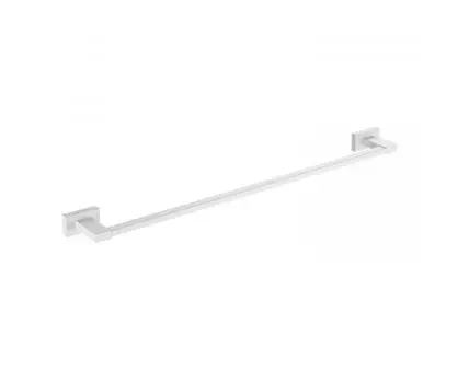 Полотенцедержатель Shevanik SG5617C, белый