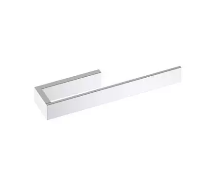 Полотенцедержатель TIMO Petruma 15250/00, хром