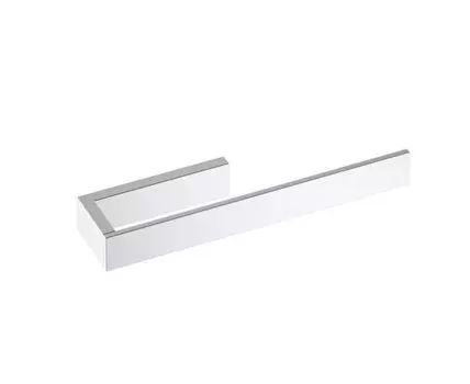Полотенцедержатель Timo Petruma 15250/00 хром
