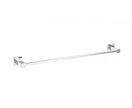 Полотенцедержатель TIMO Selene 10053/00, хром