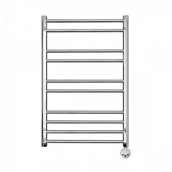 Полотенцесушитель электрический Lemark Poseidon LM42810E П10 500x800, левый/правый