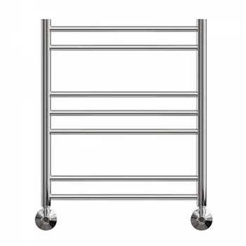 Полотенцесушитель водяной Lemark Ursus LM72607 П7 500x600