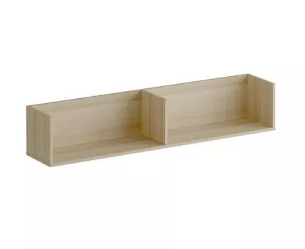 Полка Play 2