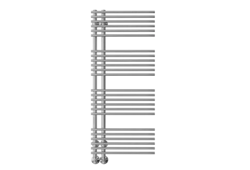 Полотенцесушитель водяной Ravak Style 500 x 1200