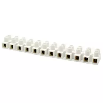 Клеммный блок Oxion 10 мм