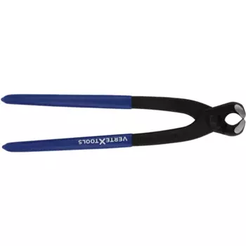 Клещи строительные T Vertextools 4205-200 200 мм