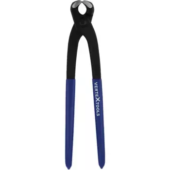Клещи строительные T Vertextools 4205-200 200 мм