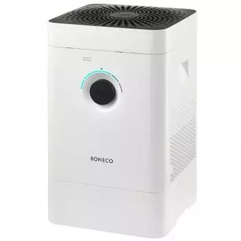 Климатический комплекс Boneco H300
