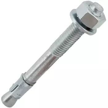 Клиновой анкер Hilti HSA 12x115 мм