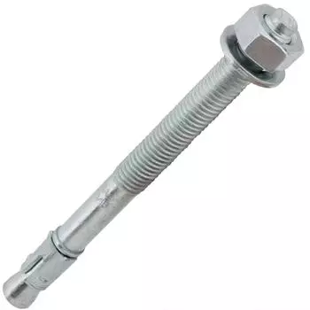 Клиновой анкер Hilti HSA 12x145 мм