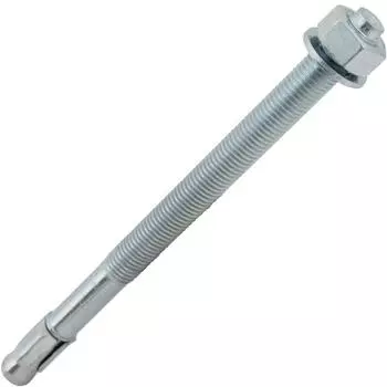 Клиновой анкер Hilti HSA 16x232 мм