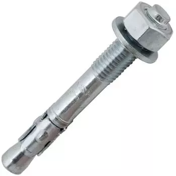 Клиновой анкер Hilti HSV 12x100 мм