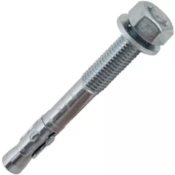 Клиновой анкер Hilti HSV 12x110 мм