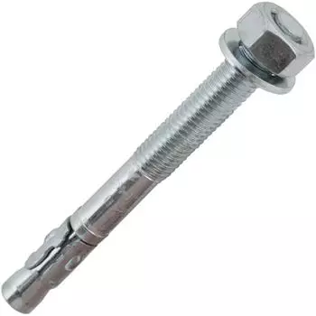 Клиновой анкер Hilti HSV 12x120 мм