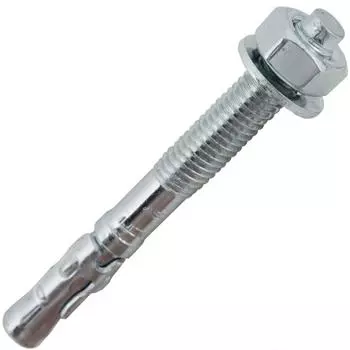Клиновой анкер Hilti HSV 8x75 мм