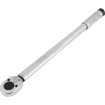 Ключ динамометрический СПЕЦ-3546 1/2 дюйма 42-210НМ