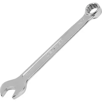 Ключ комбинированный Dexter COMB.11 11 мм