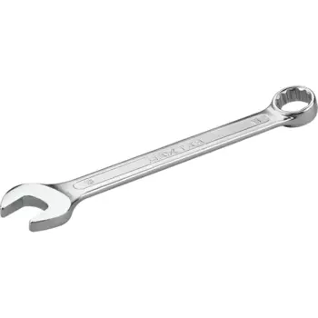 Ключ комбинированный Dexter COMB.18 18 мм