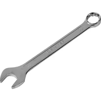 Ключ комбинированный Dexter COMB.22 22 мм