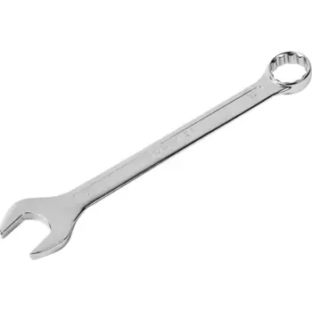 Ключ комбинированный Dexter COMB.32 32 мм