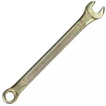 Ключ комбинированный Rexant 12-5801-2 6 мм