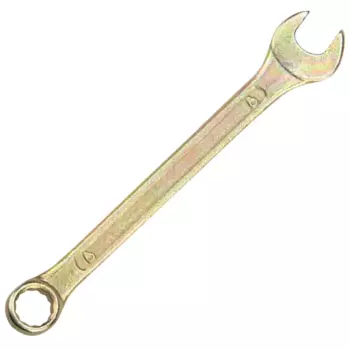 Ключ комбинированный Rexant 12-5804-2 9 мм