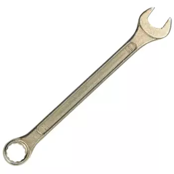Ключ комбинированный Rexant 12-5806-2 11 мм