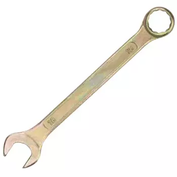 Ключ комбинированный Rexant 12-5810-2 15 мм