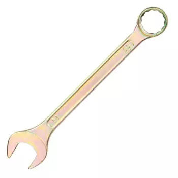 Ключ комбинированный Rexant 12-5814-2 22 мм
