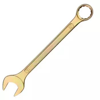 Ключ комбинированный Rexant 12-5817-2 30 мм