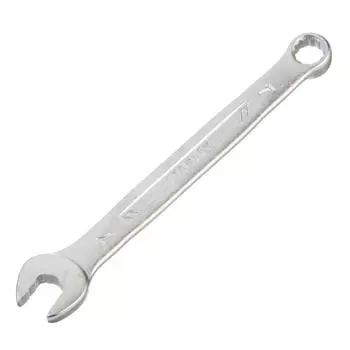 Ключ комбинированный Stanley 7 мм