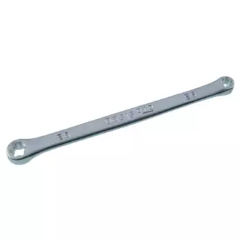 Ключ накидной Torx Oasis 103011504031 6x8 мм