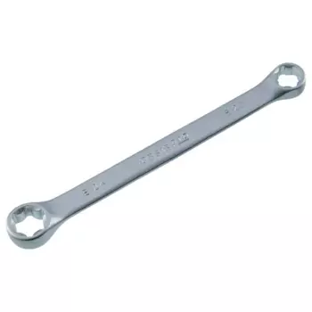 Ключ накидной Torx Oasis 103011504034 20x24 мм