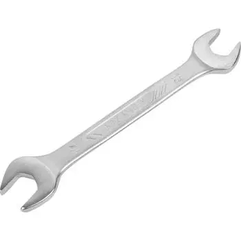 Ключ рожковый Stanley 16х17 мм