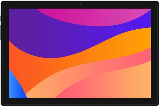 Планшет Digma CITI 1313C 4G 10.1" 1280x800 IPS, Spreadtrum SC9863A1, 3Gb RAM, 32Gb, 3G/4G LTE, WiFi, BT, 6 А·ч, Android 13, темно-серый