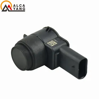 Новый бренд A 2125420018 Датчик парковки PDC подходит для Mercedes-Benz W245 W204 W212 W221 0263013694 Темно-синий