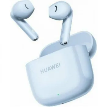 Наушники Huawei Freebuds SE 2 T0016 Blue 55037014