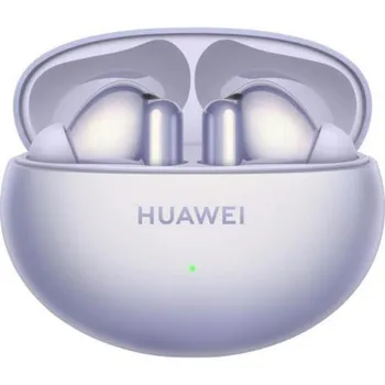 Наушники Huawei FreeBuds 6i Violet 55037547