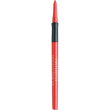 ARTDECO Карандаш для губ Mineral Lip Styler