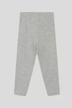 Легинсы хлопковые OVS