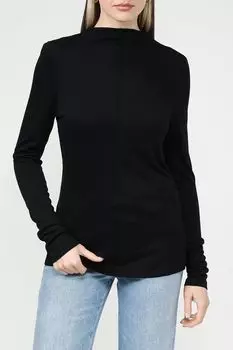 Лонгслив из вискозы Gerry Weber