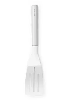 Лопатка с прорезями маленькая Brabantia