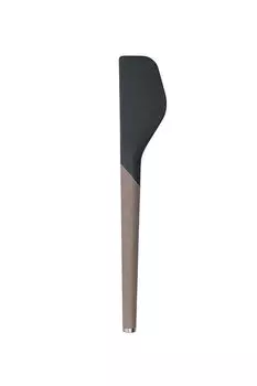 Лопатка SmartChef Smart Solutions