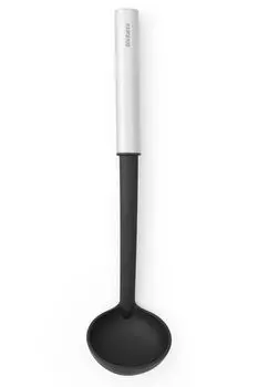 Ложка для соуса Brabantia
