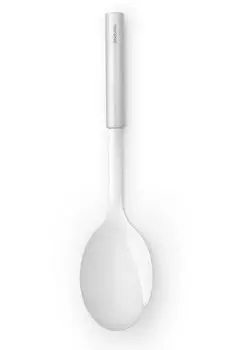Ложка сервировочная Brabantia