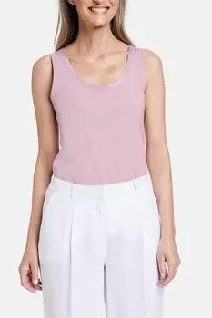 Майка Gerry Weber