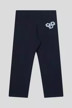 Легинсы хлопковые OVS