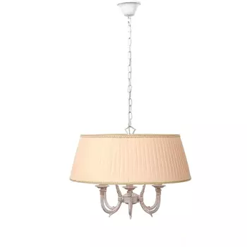 Подвесная люстра Abrasax SD763